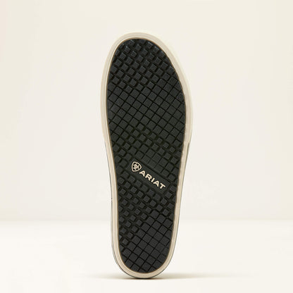 Ariat Skylar Shoe