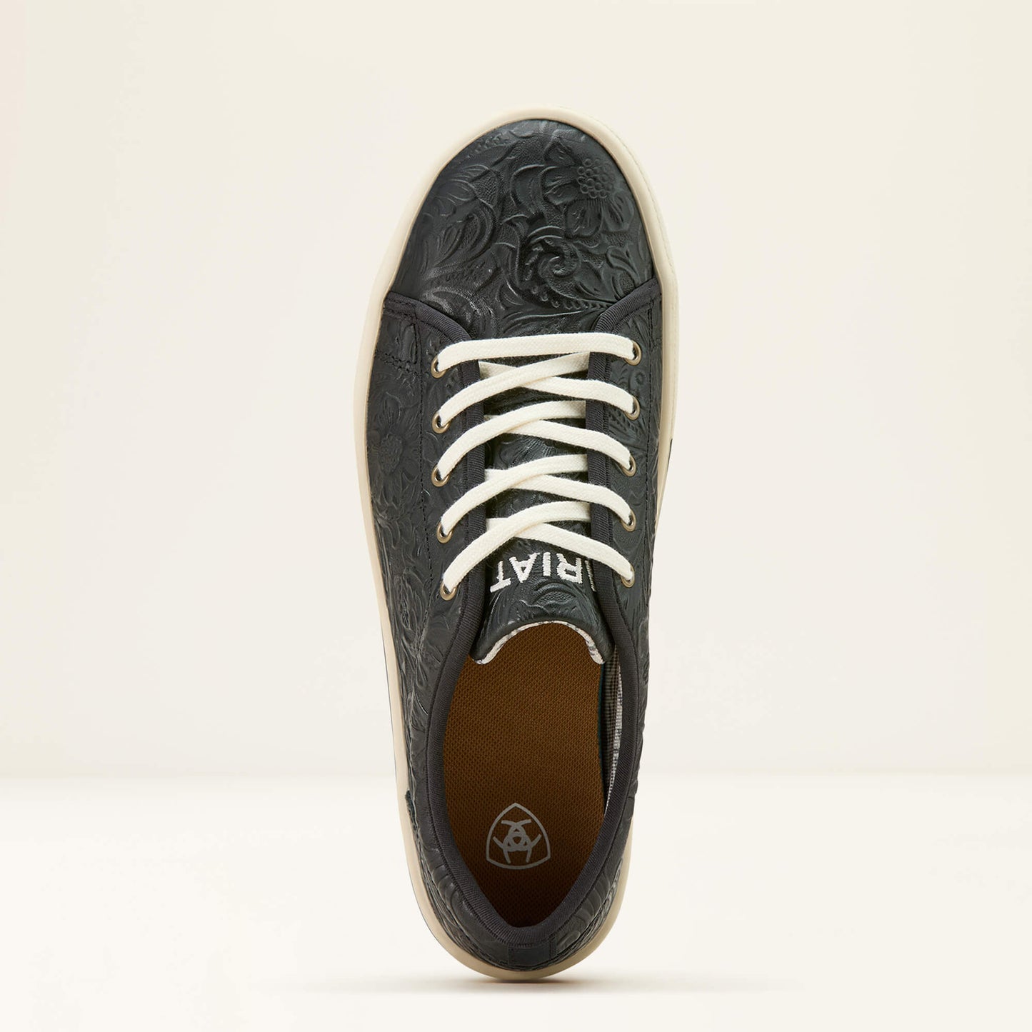 Ariat Skylar Shoe