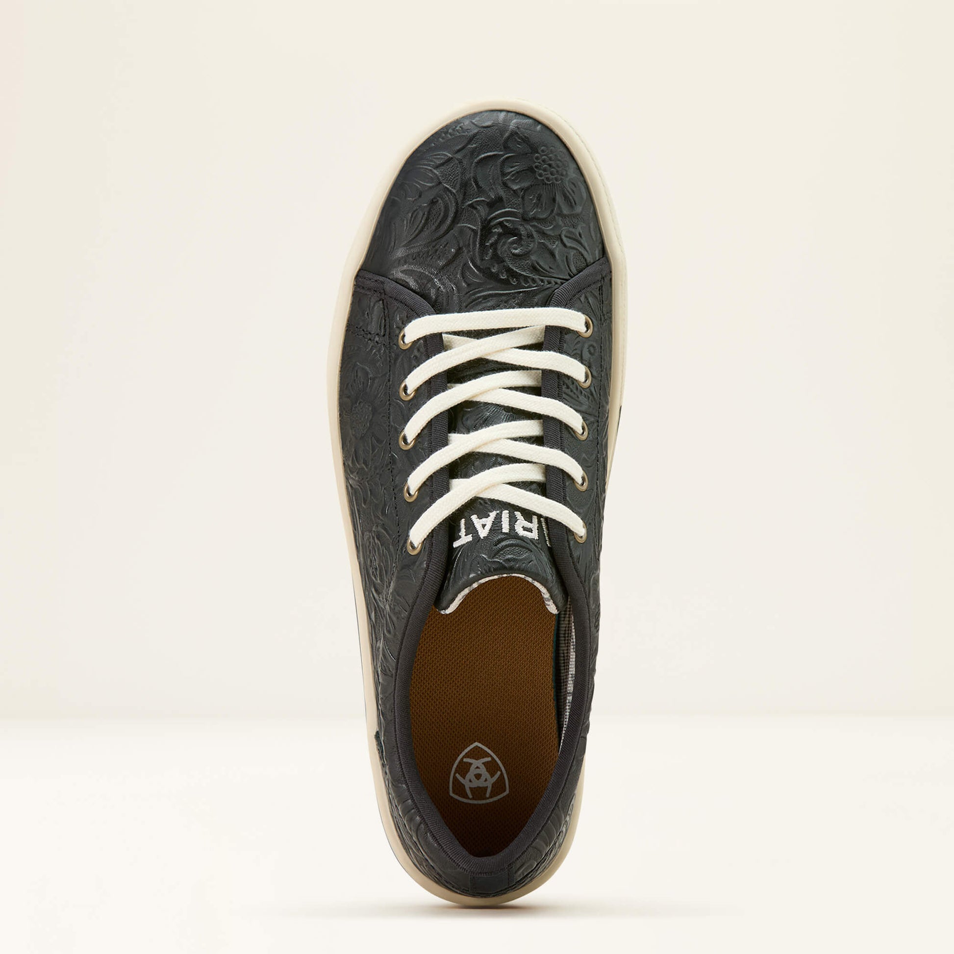 Ariat Skylar Shoe
