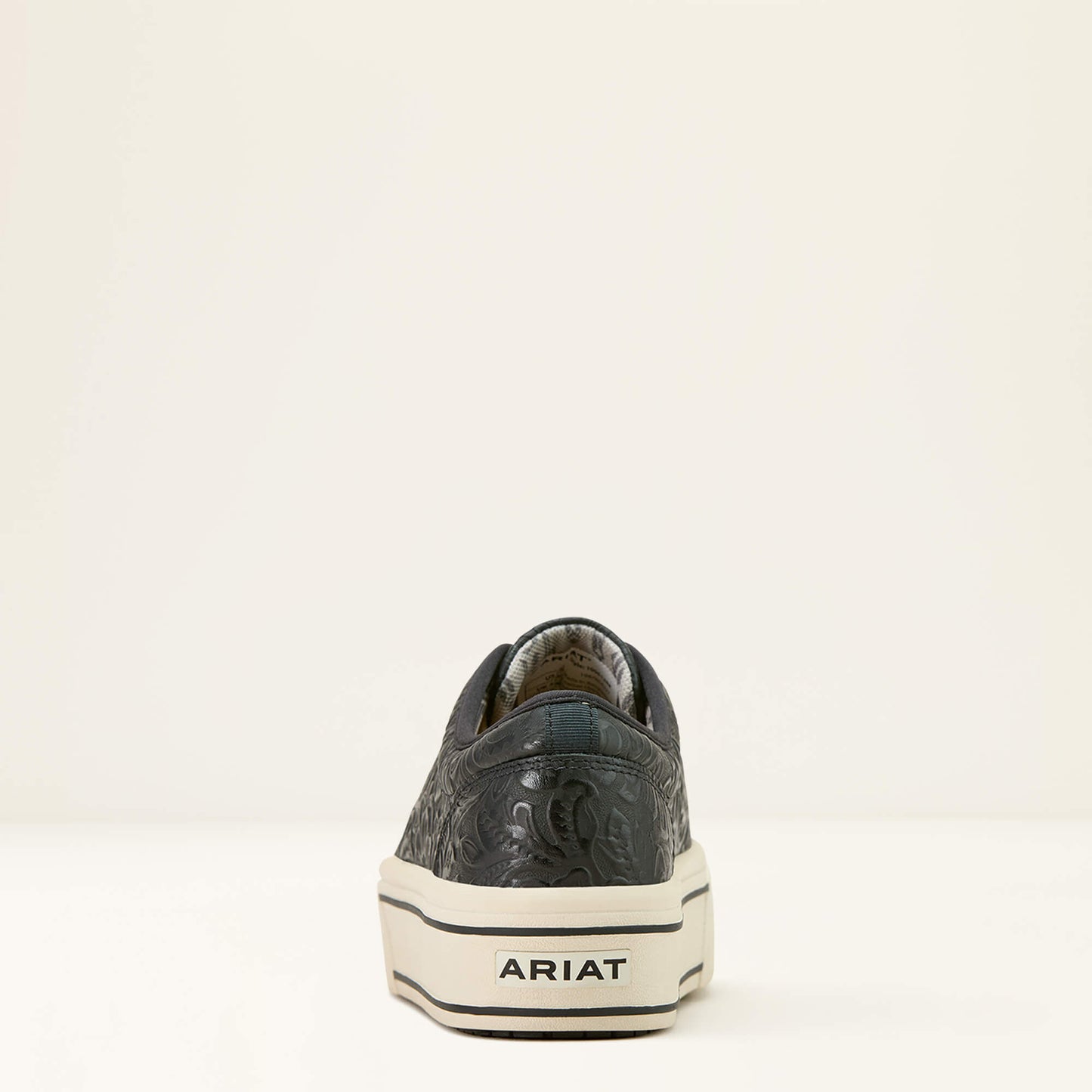 Ariat Skylar Shoe