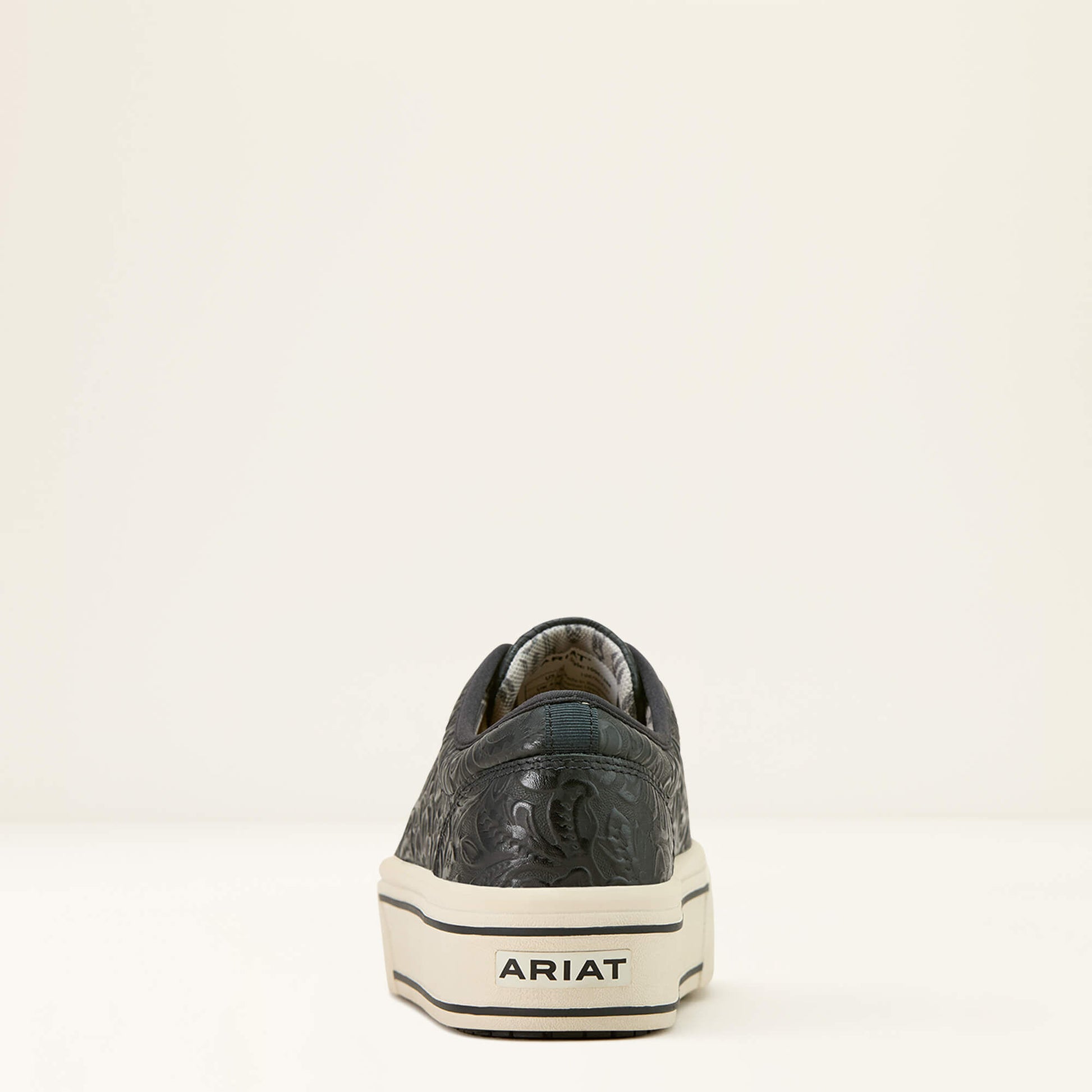 Ariat Skylar Shoe