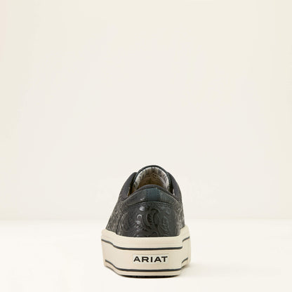 Ariat Skylar Shoe