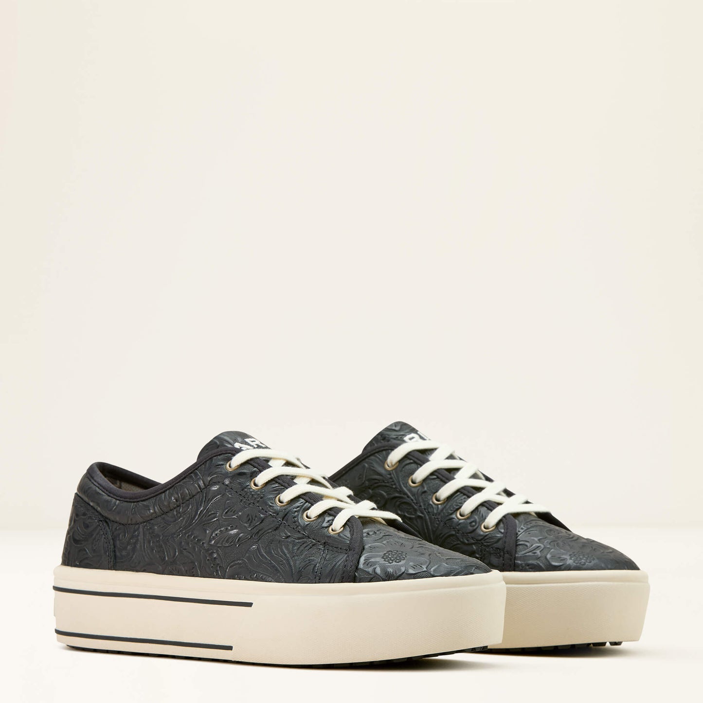 Ariat Skylar Shoe
