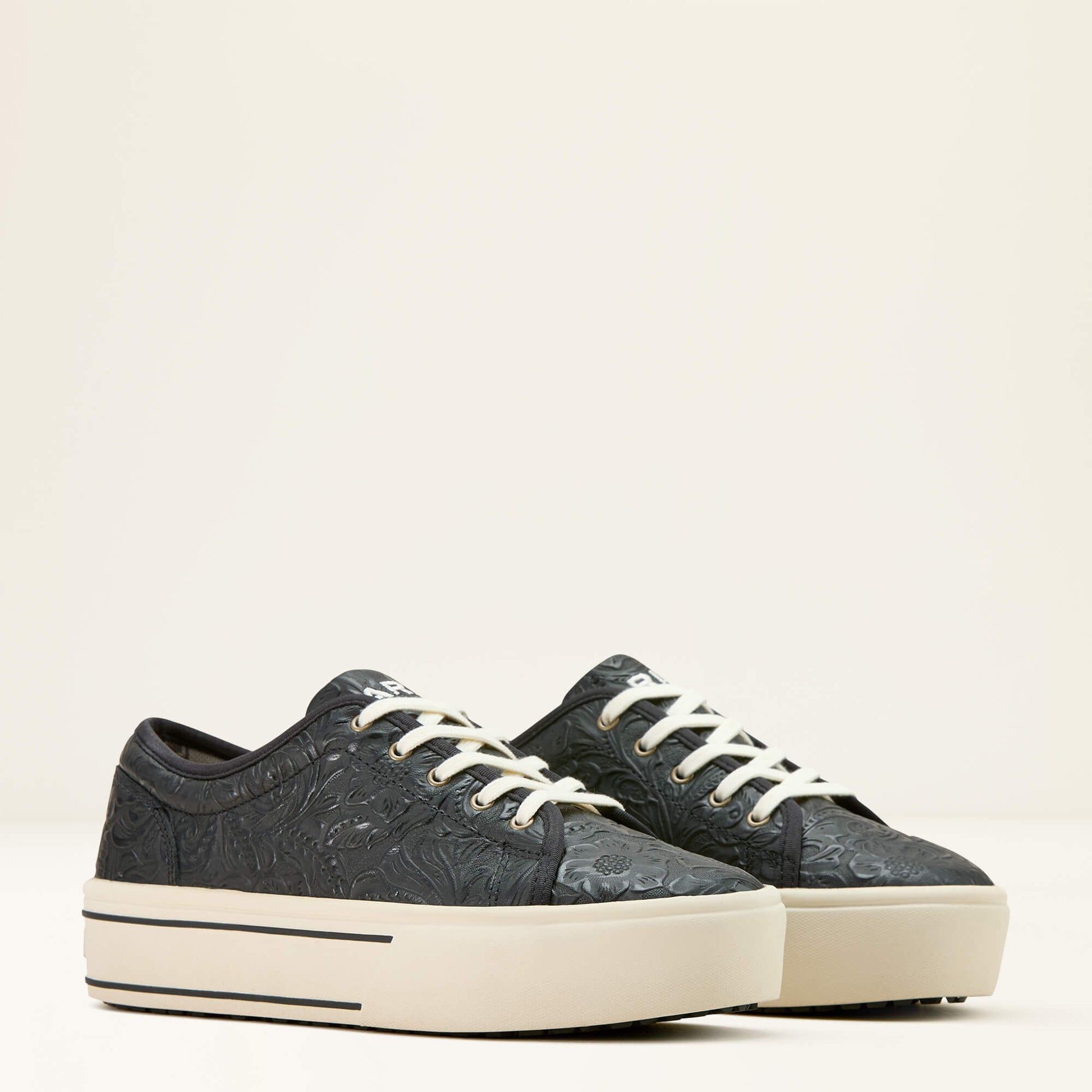 Ariat Skylar Shoe