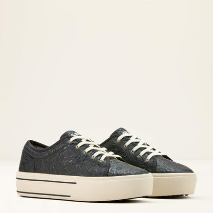 Ariat Skylar Shoe