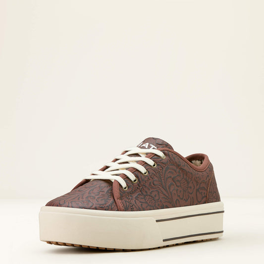 Ariat Skylar Shoe