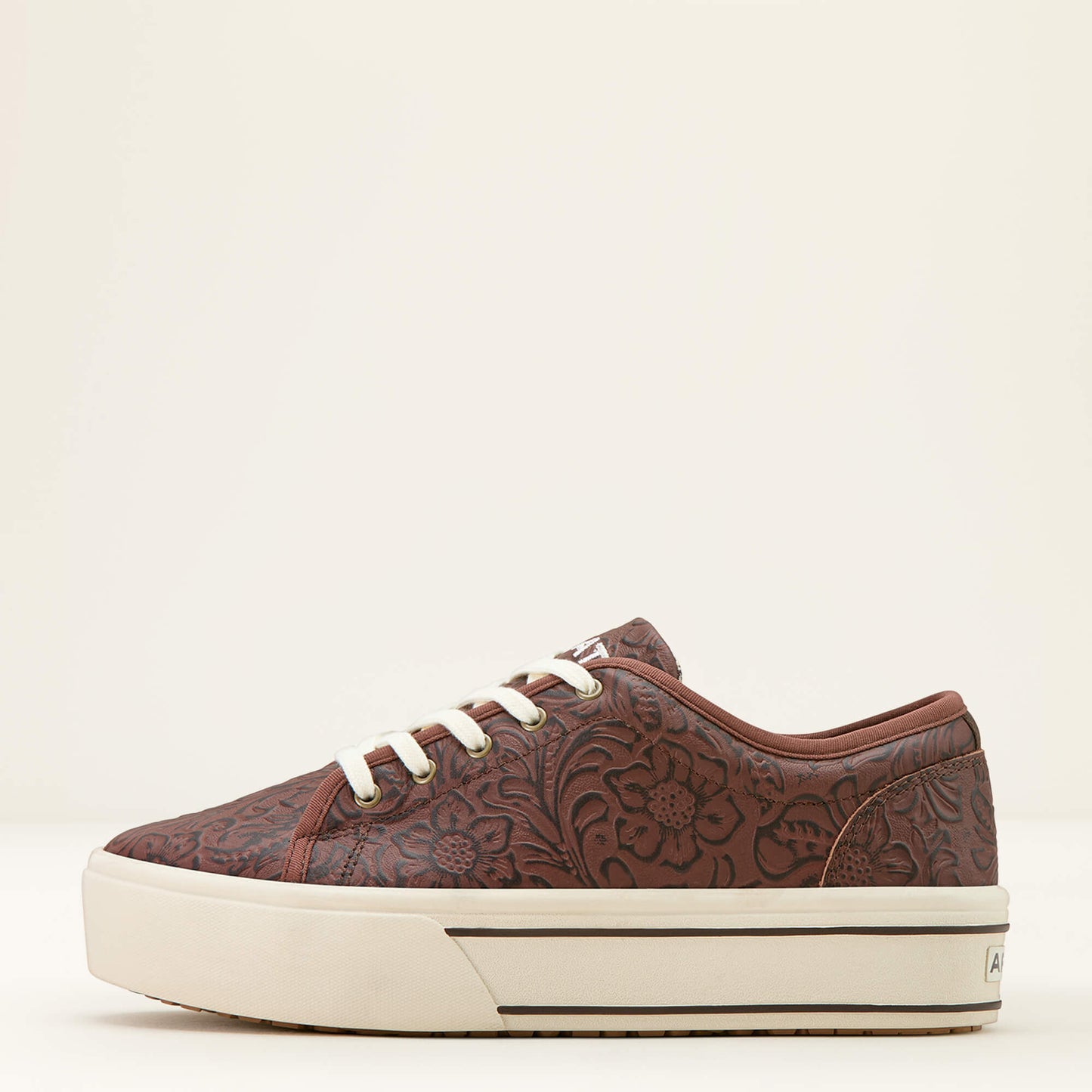 Ariat Skylar Shoe