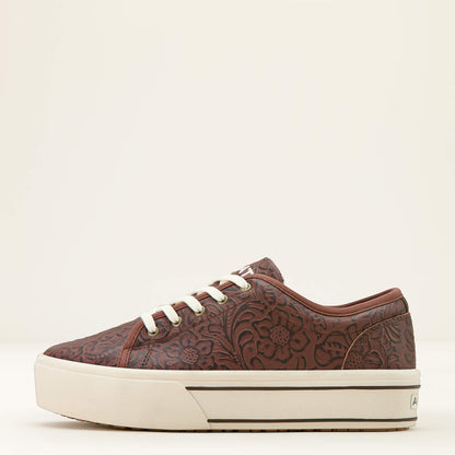 Ariat Skylar Shoe