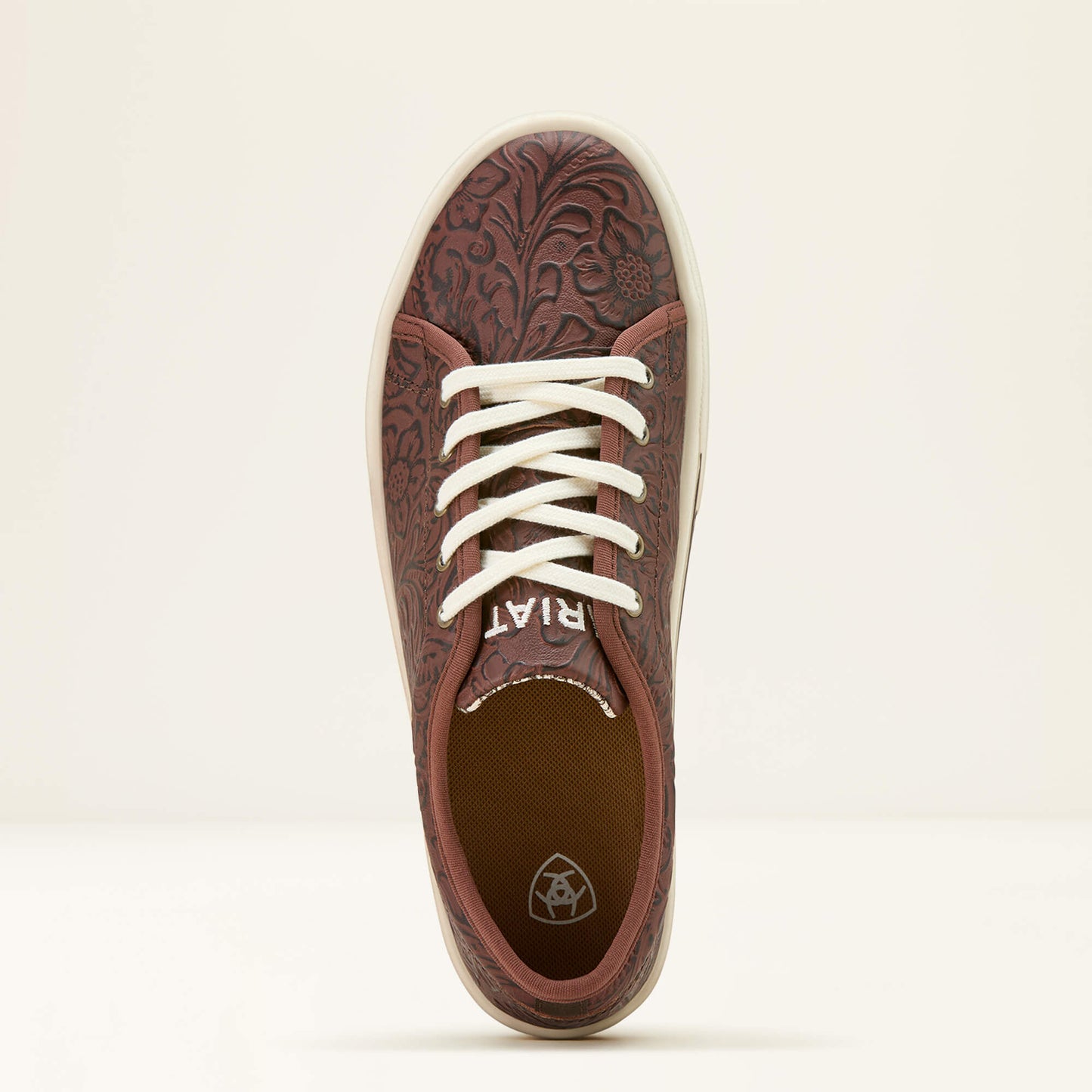 Ariat Skylar Shoe