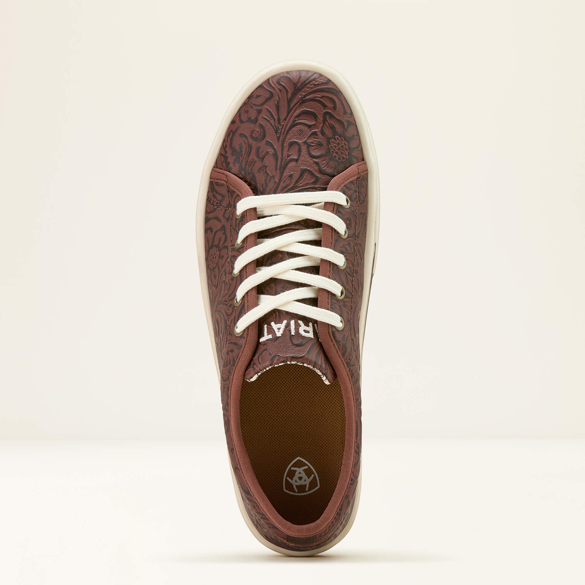 Ariat Skylar Shoe