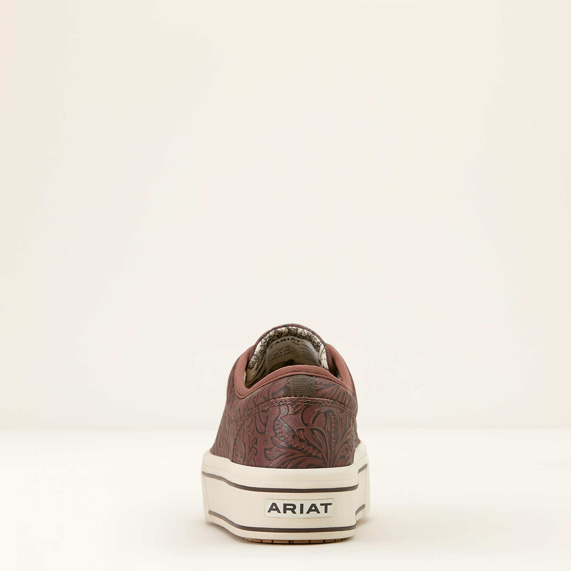 Ariat Skylar Shoe