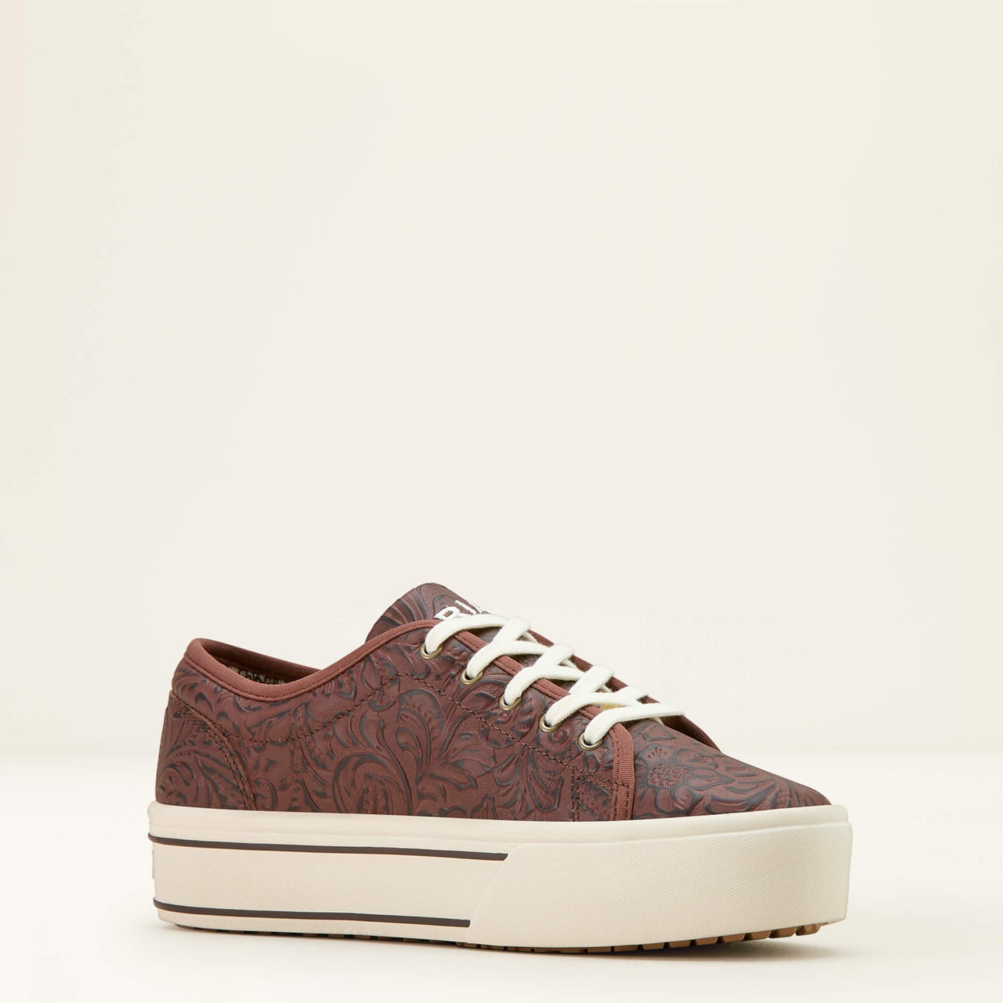 Ariat Skylar Shoe