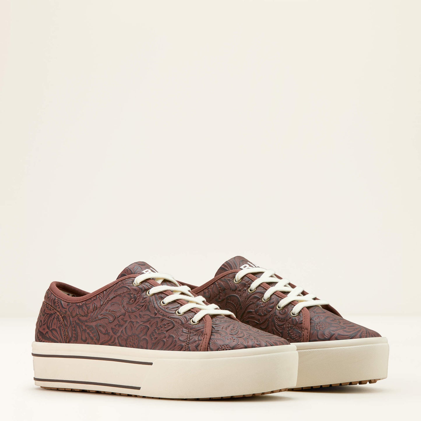 Ariat Skylar Shoe