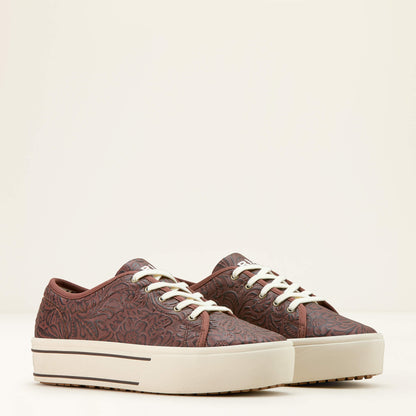 Ariat Skylar Shoe