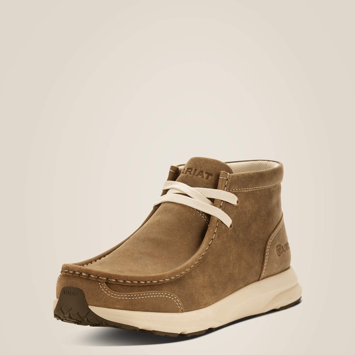 Ariat Spitfire
