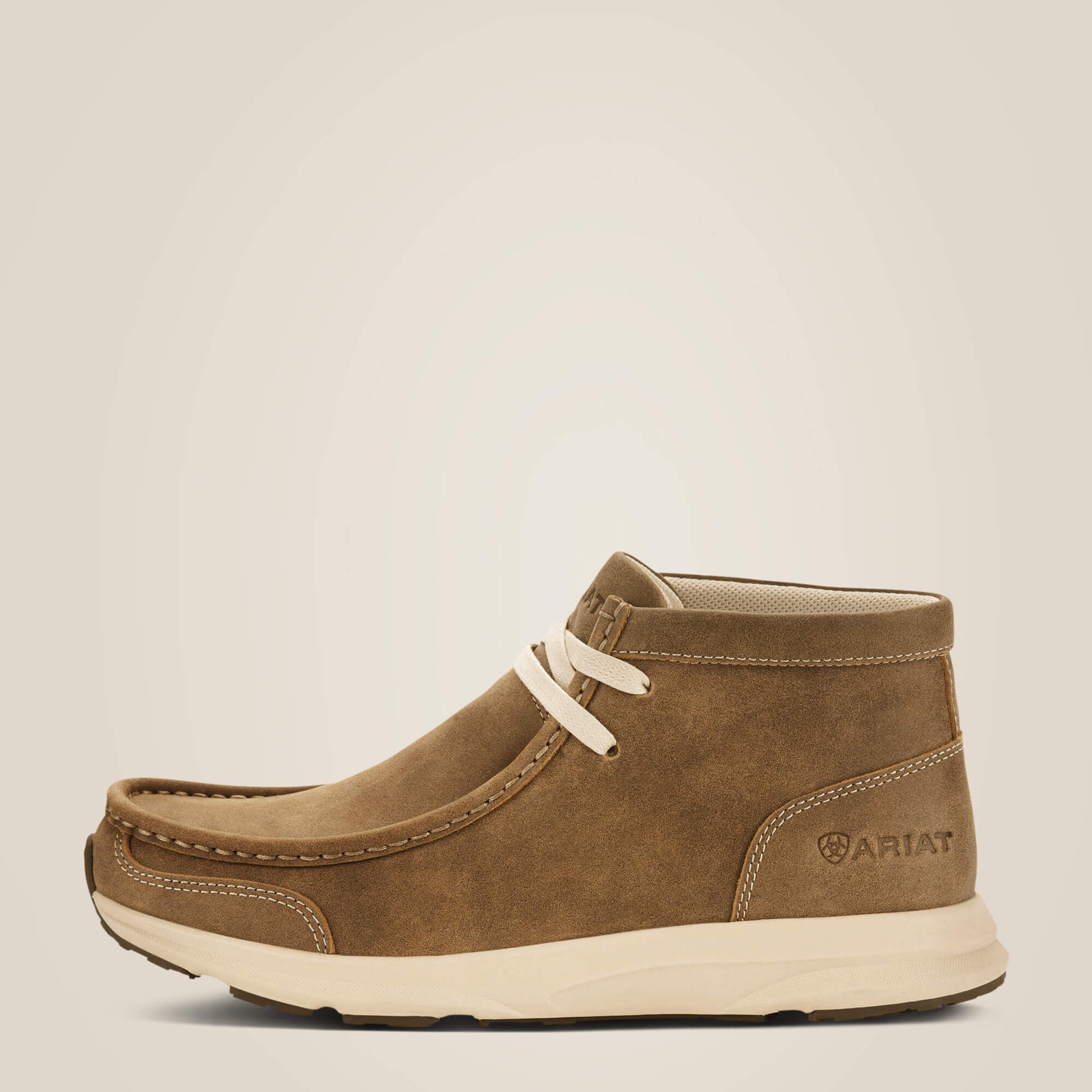 Ariat Spitfire
