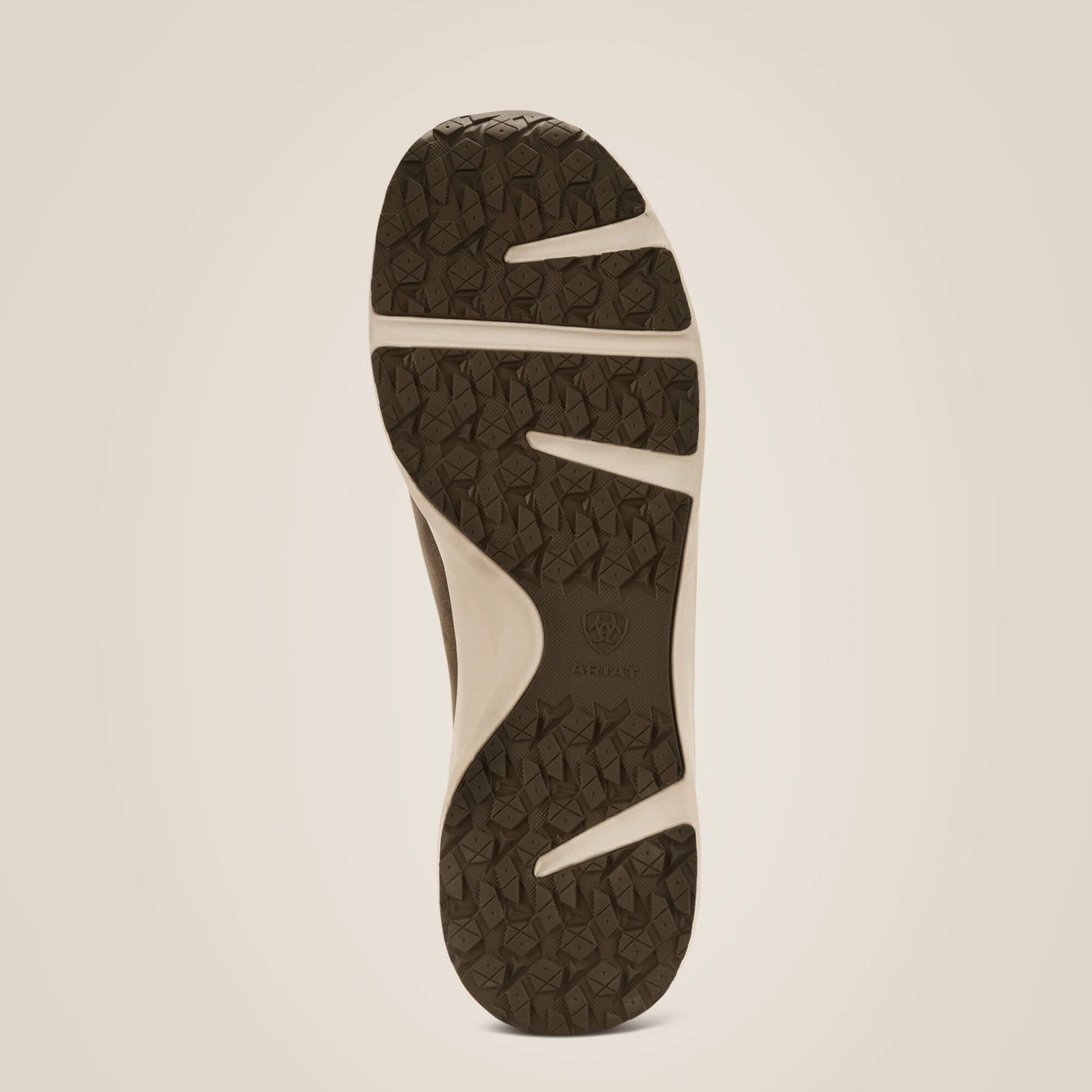 Ariat Spitfire