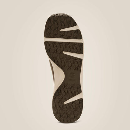 Ariat Spitfire