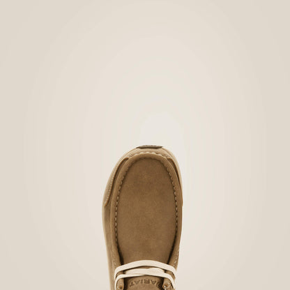 Ariat Spitfire