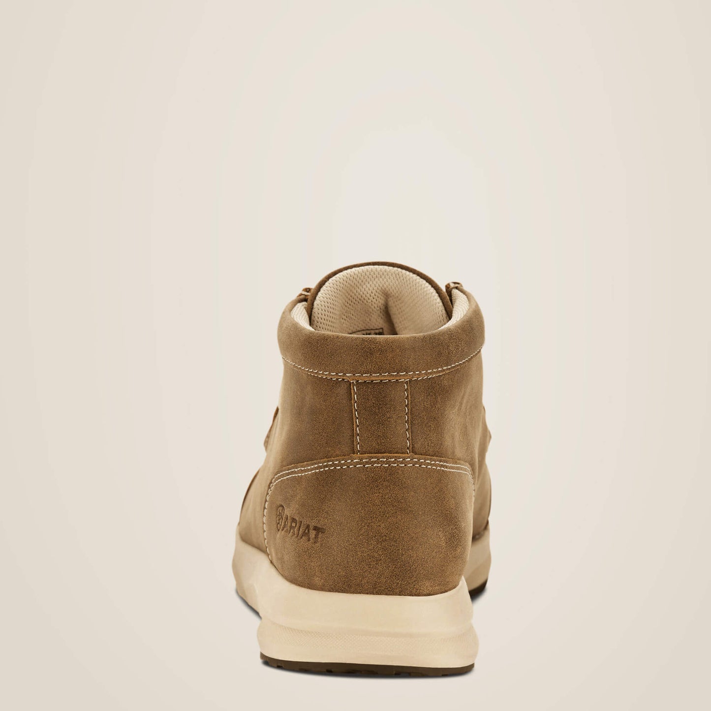 Ariat Spitfire