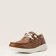 BROWN FLORAL EMBOSS