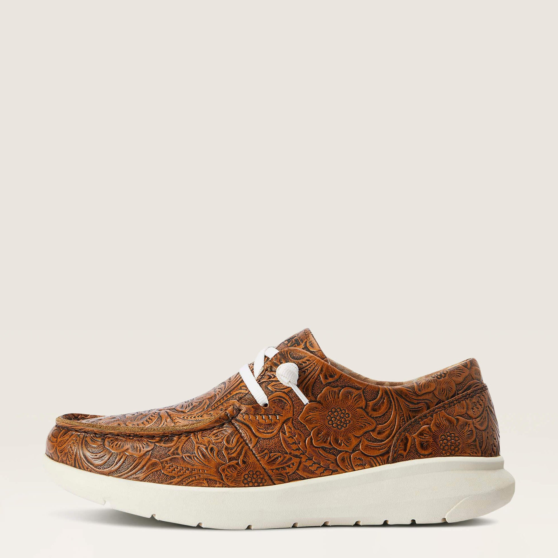Ariat Hilo