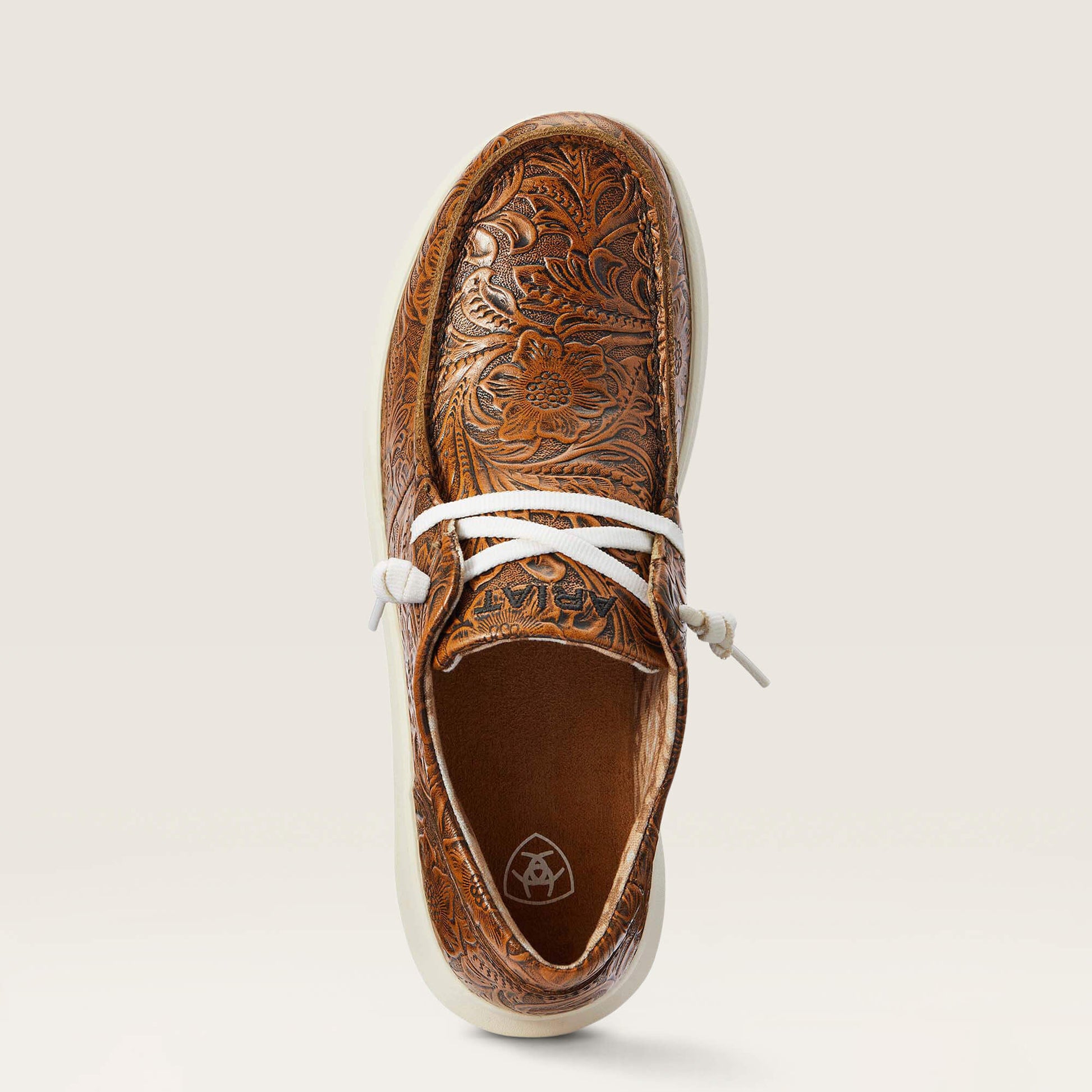 Ariat Hilo