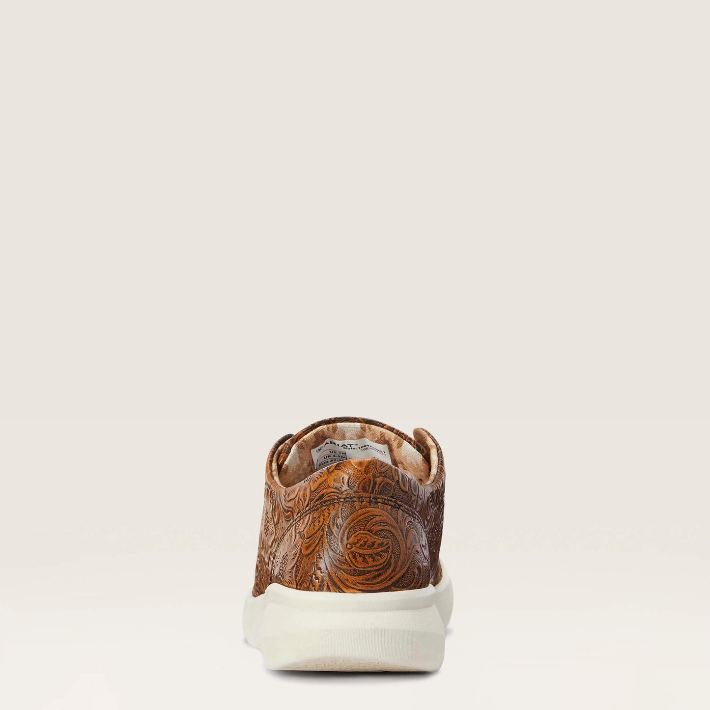 Ariat Hilo