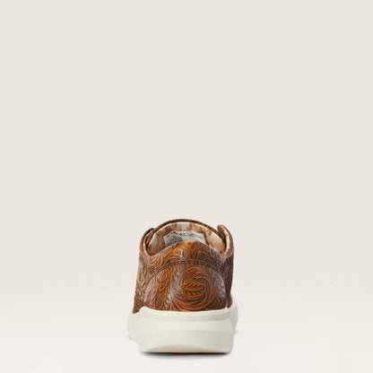 Ariat Hilo