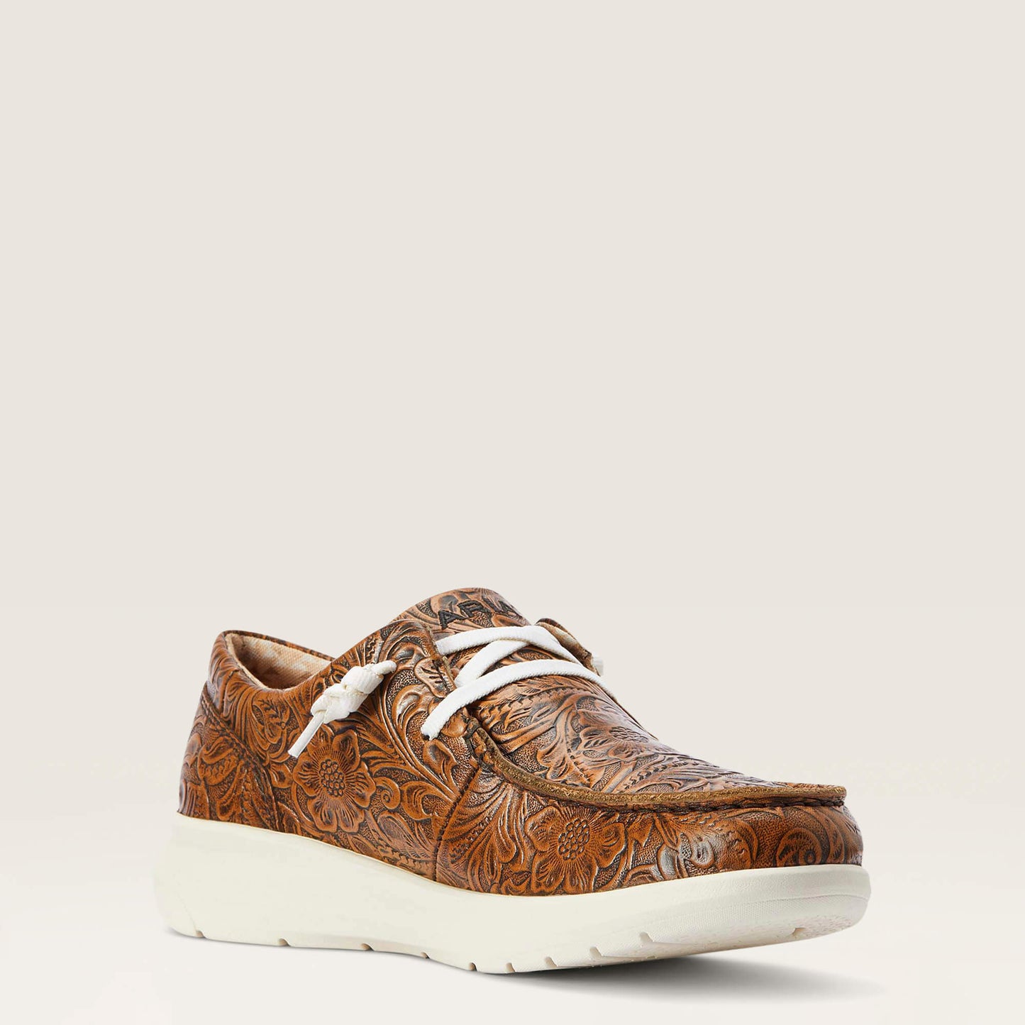 Ariat Hilo