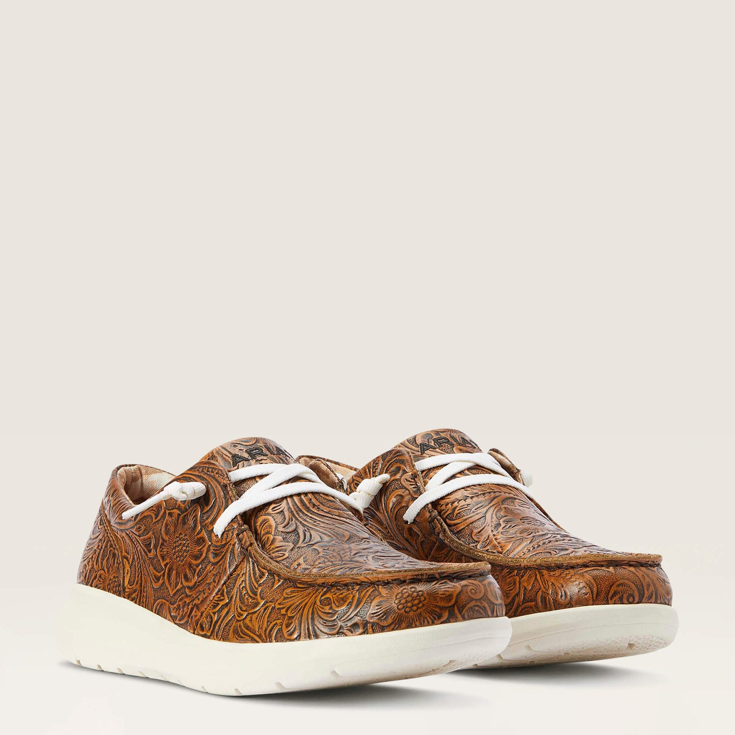 Ariat Hilo