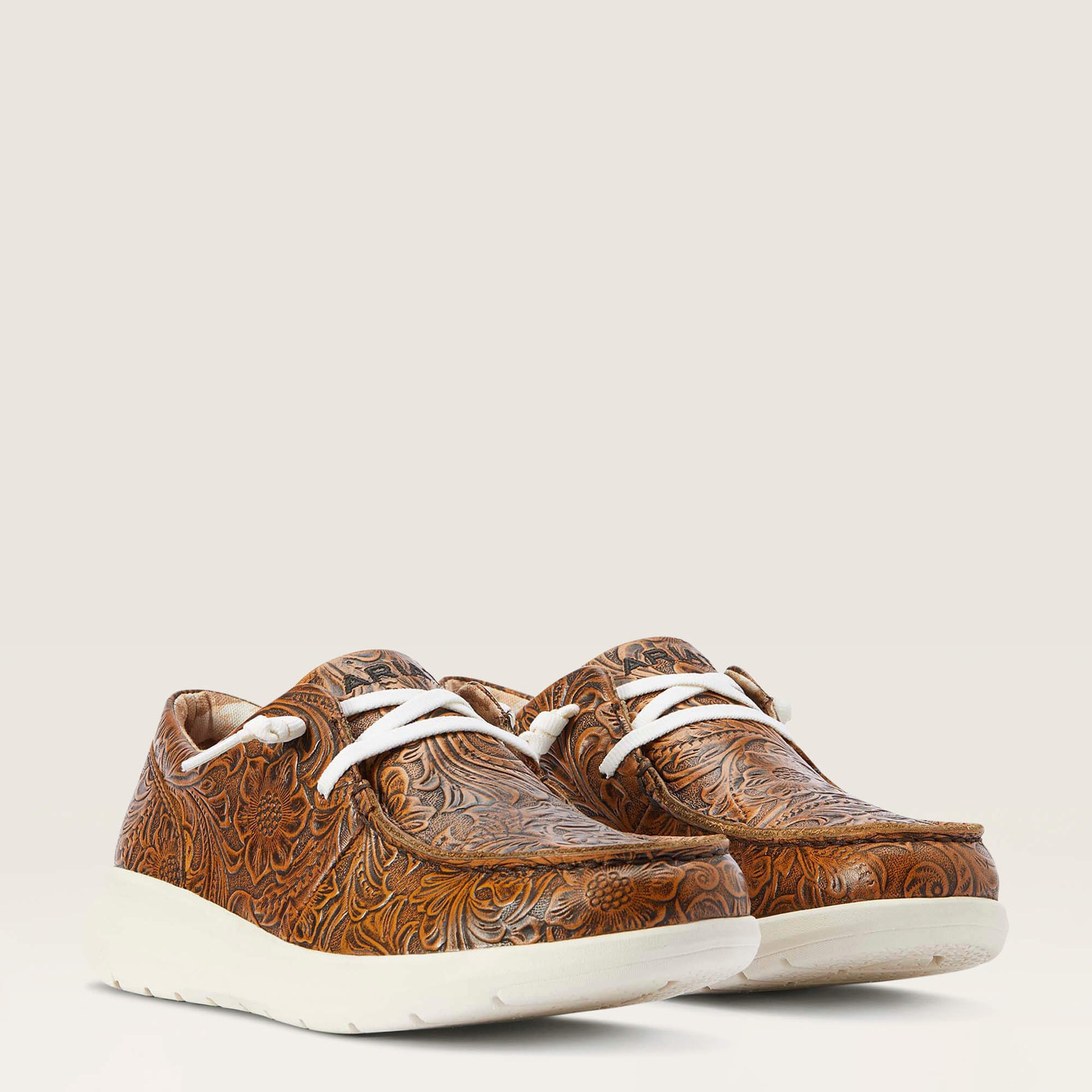 Ariat Hilo