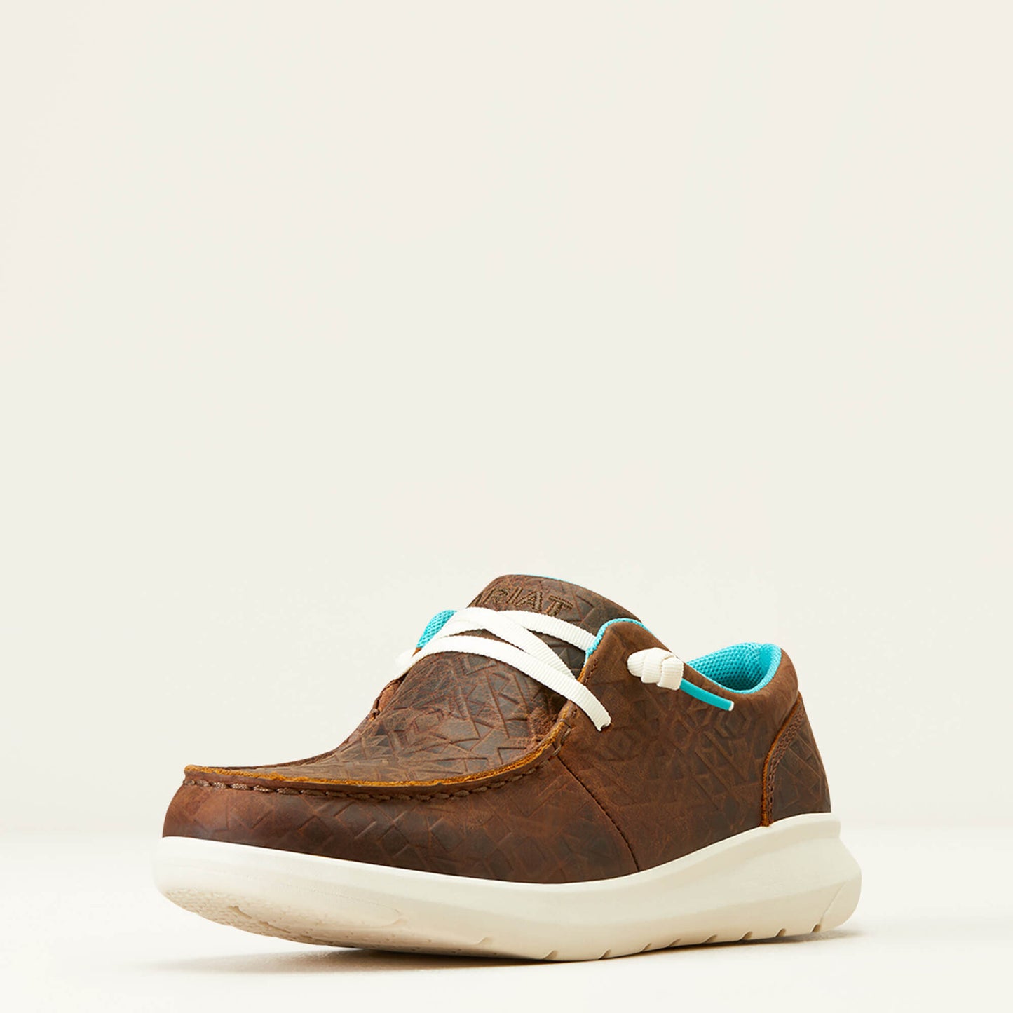 Ariat Hilo
