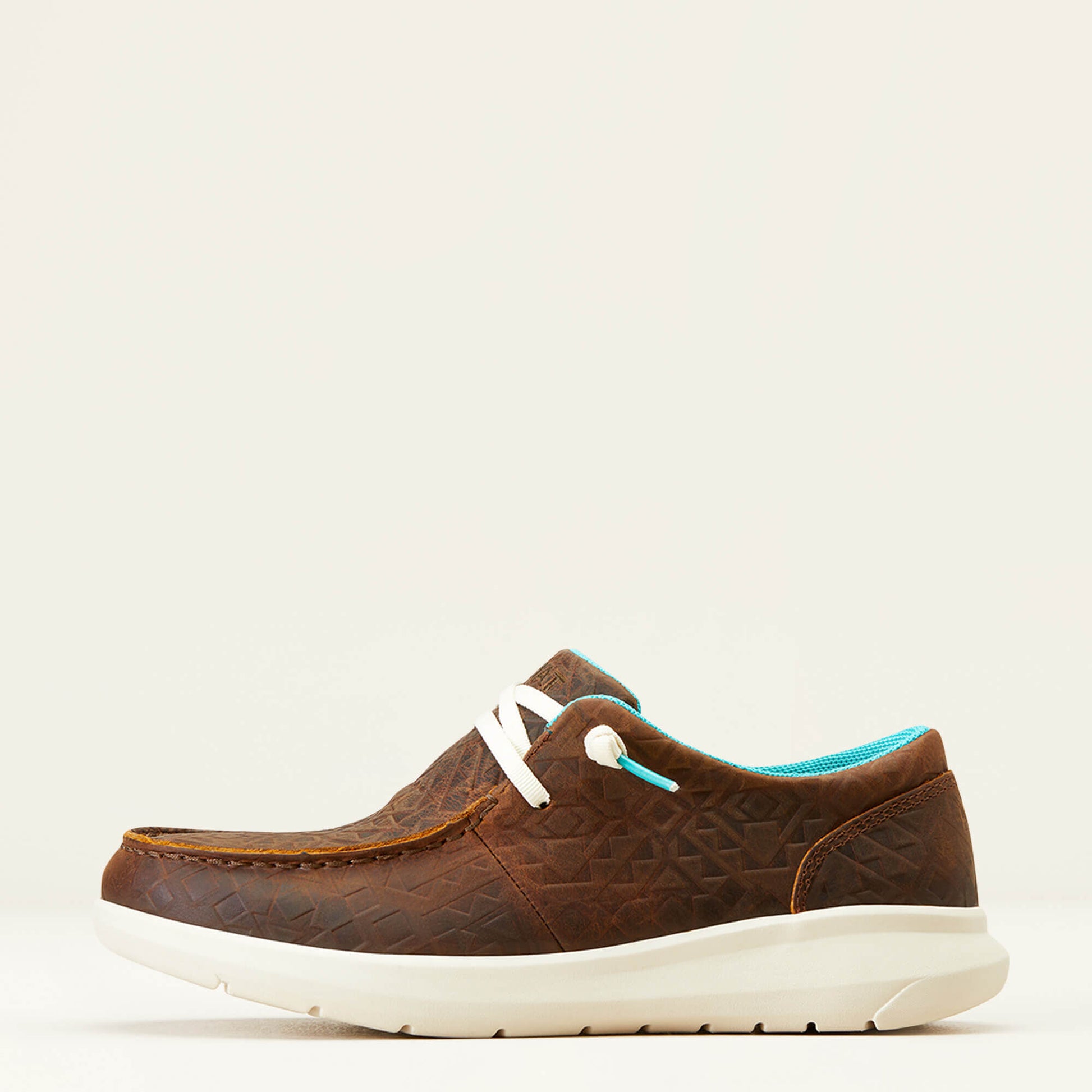 Ariat Hilo