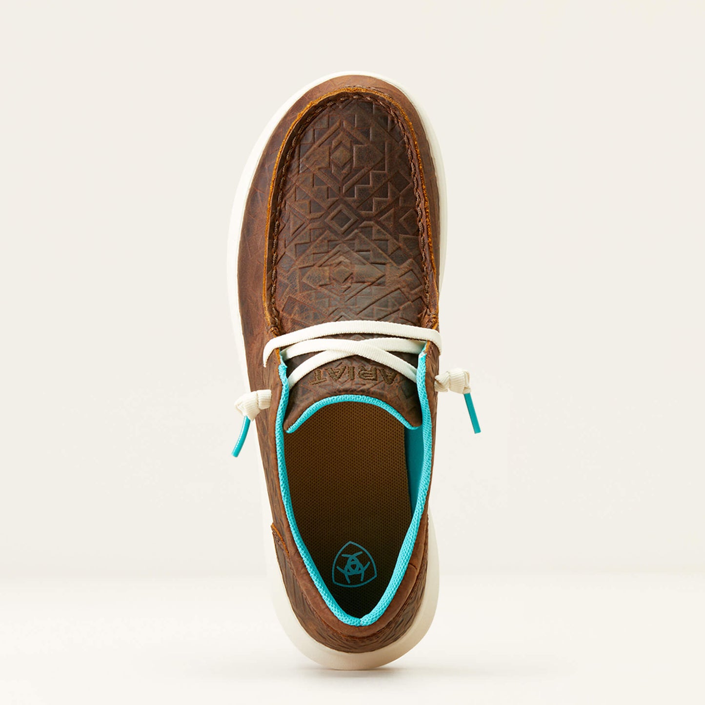 Ariat Hilo