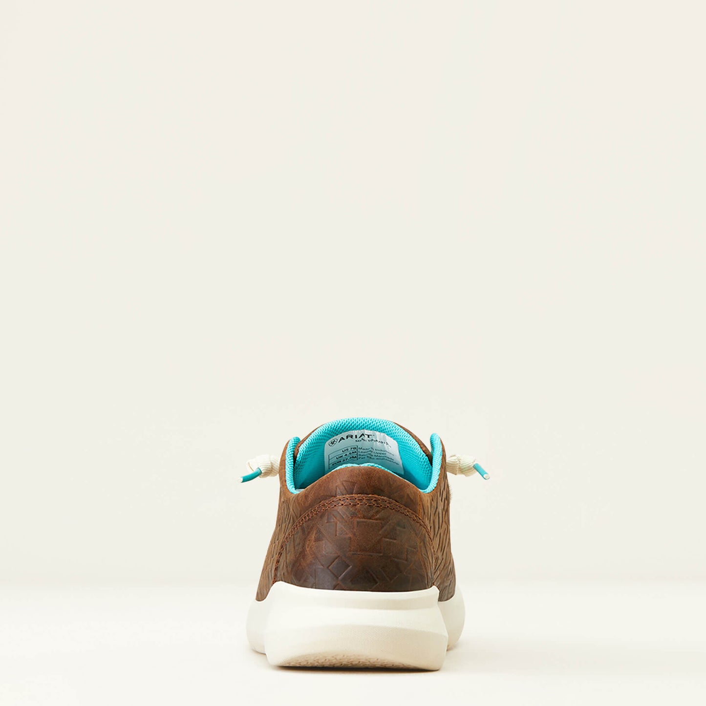 Ariat Hilo