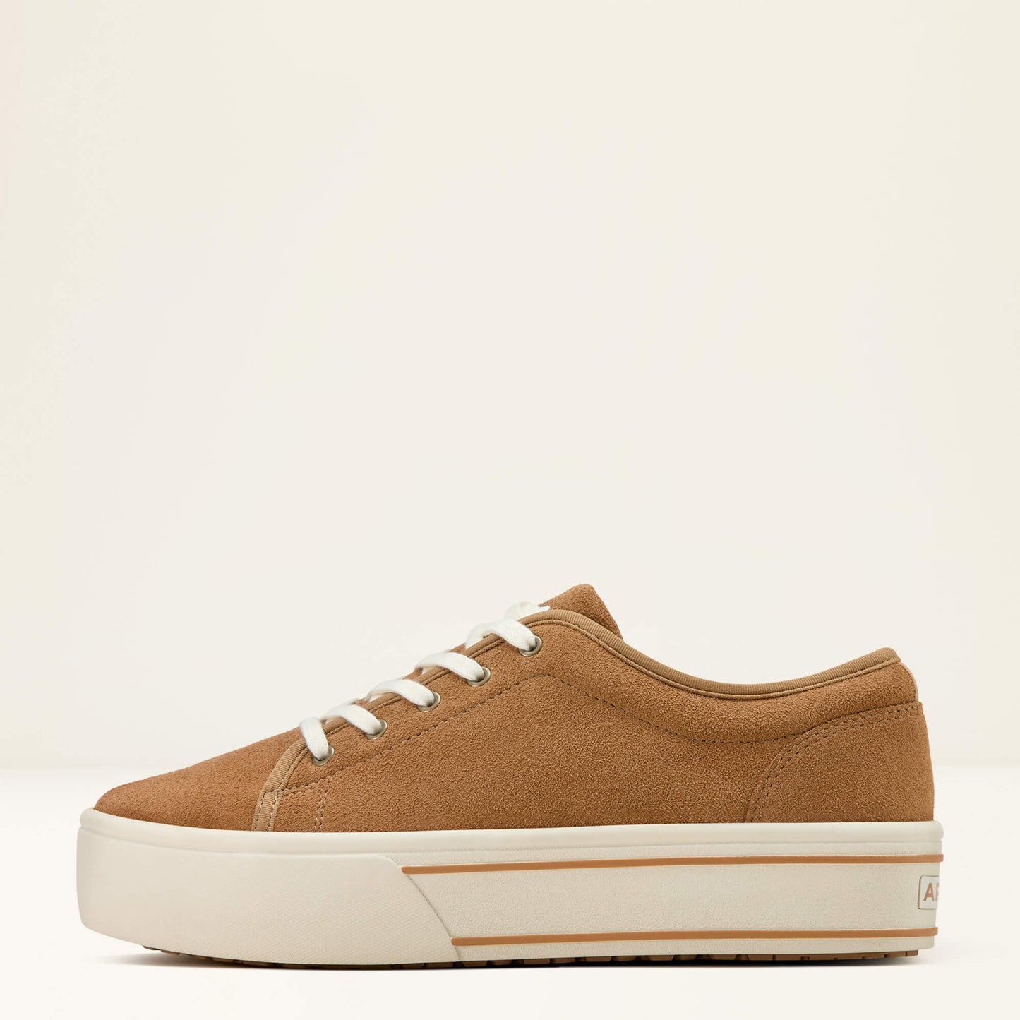 Ariat Skylar Shoe