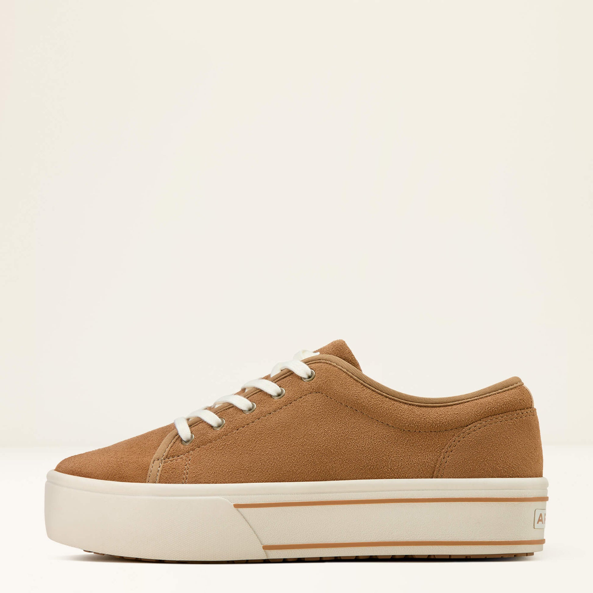 Ariat Skylar Shoe