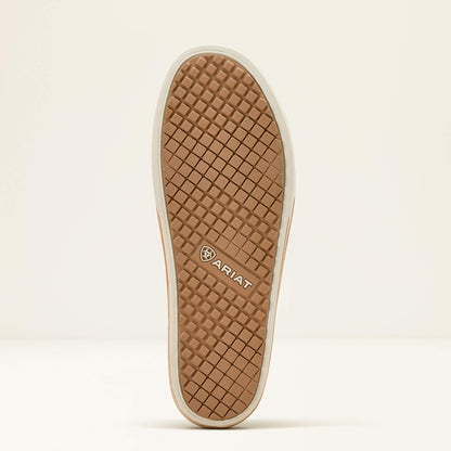 Ariat Skylar Shoe