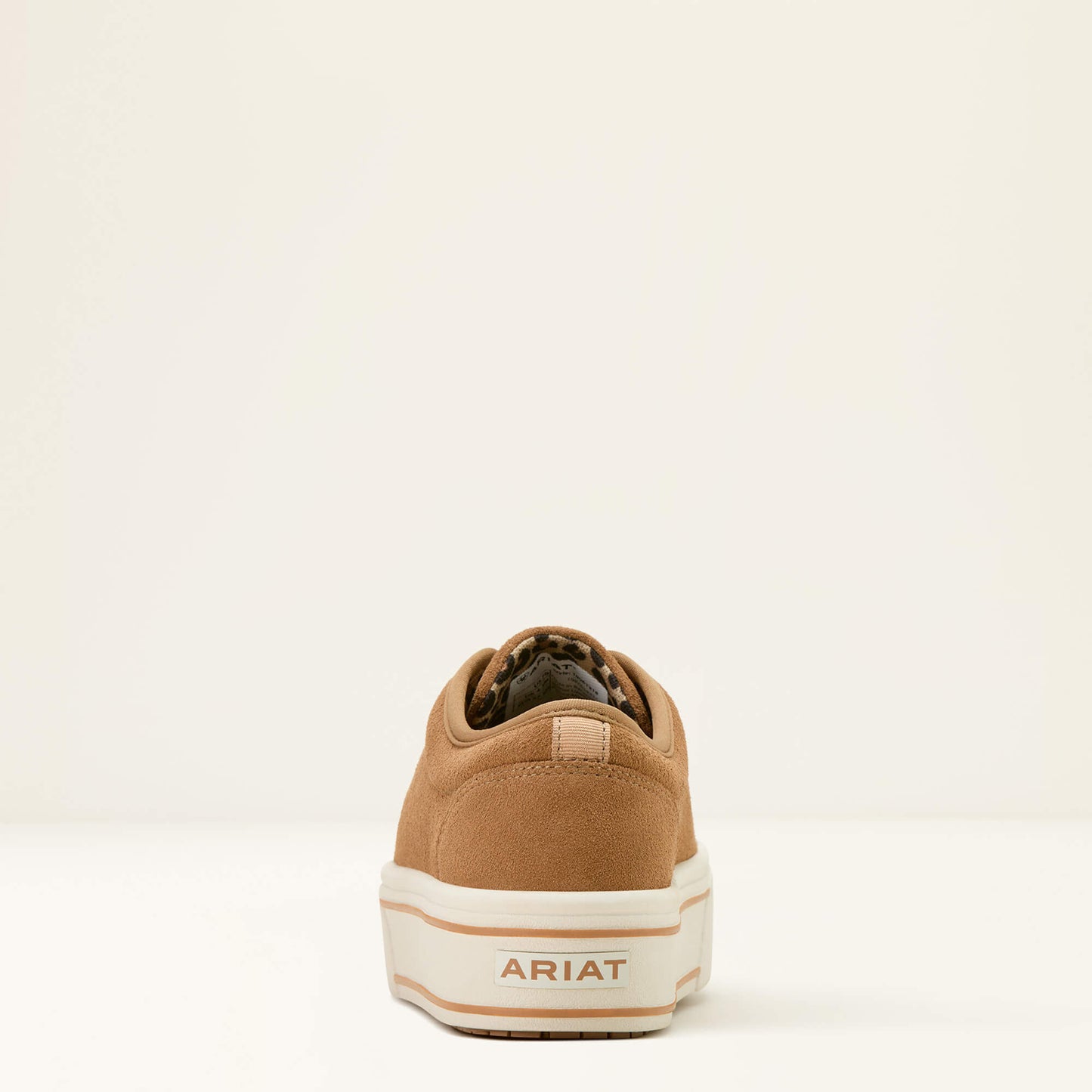 Ariat Skylar Shoe