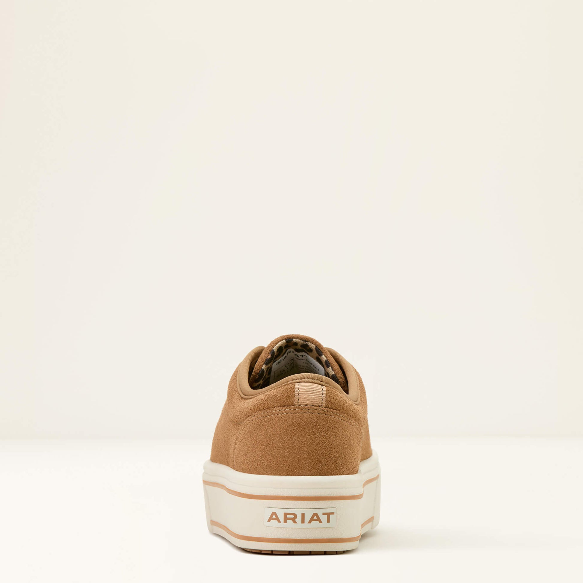 Ariat Skylar Shoe