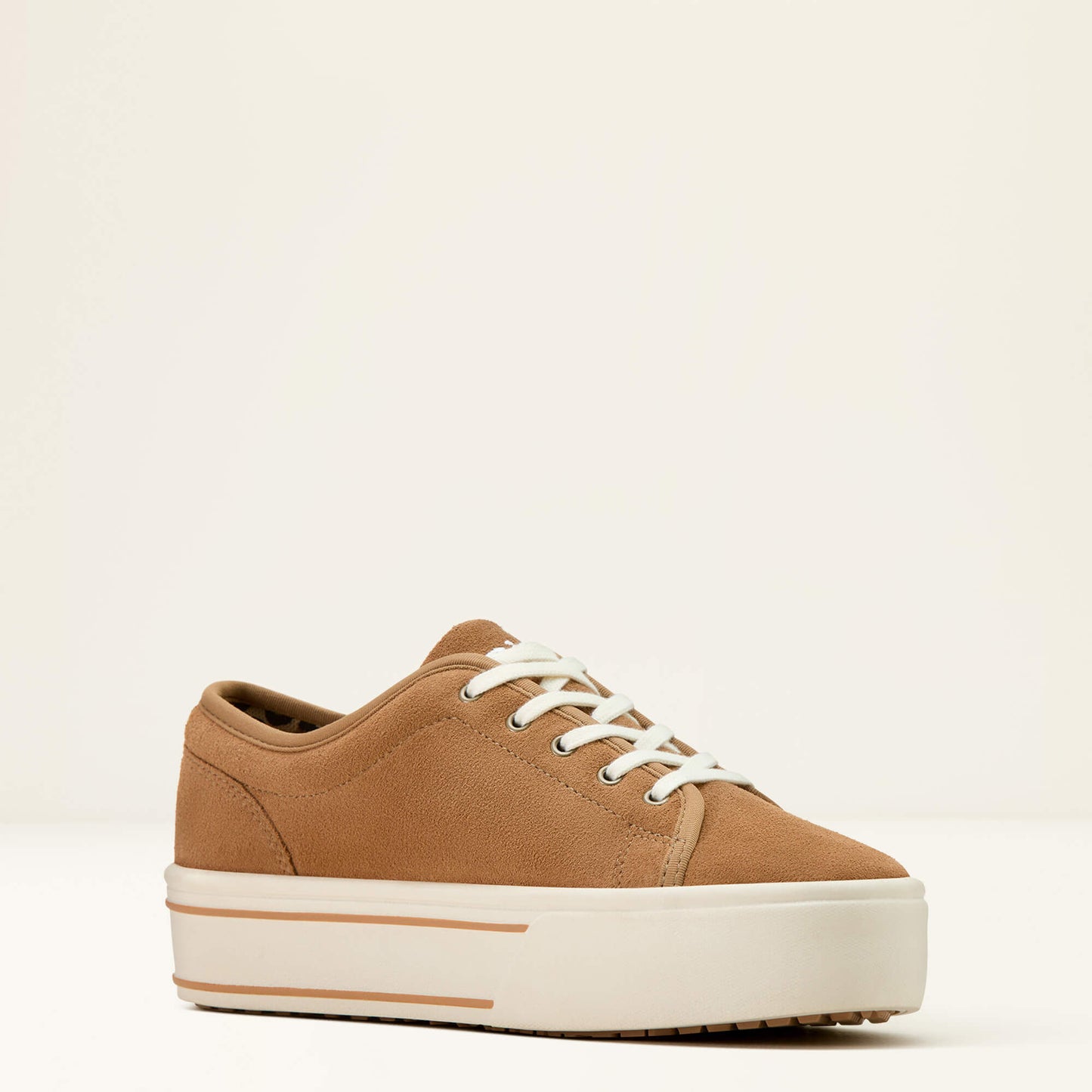 Ariat Skylar Shoe