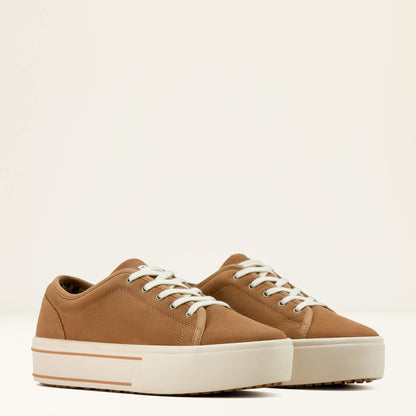 Ariat Skylar Shoe