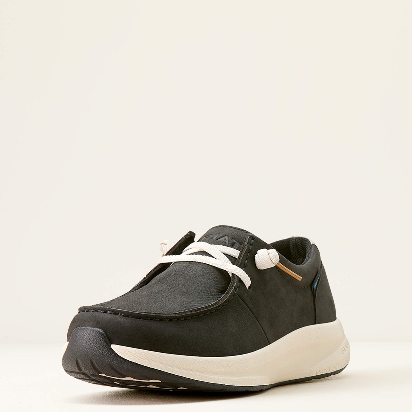 Ariat Buckeye Waterproof Shoe