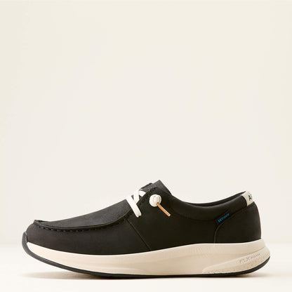Ariat Buckeye Waterproof Shoe