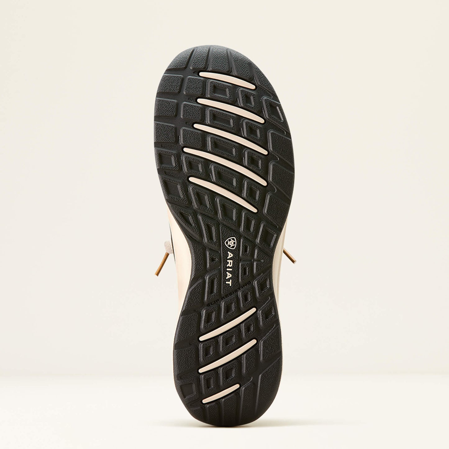 Ariat Buckeye Waterproof Shoe