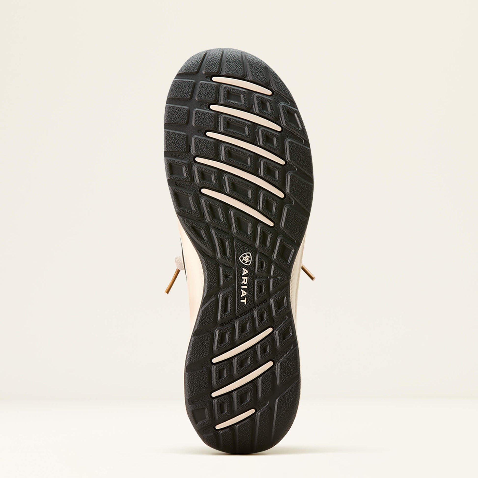 Ariat Buckeye Waterproof Shoe