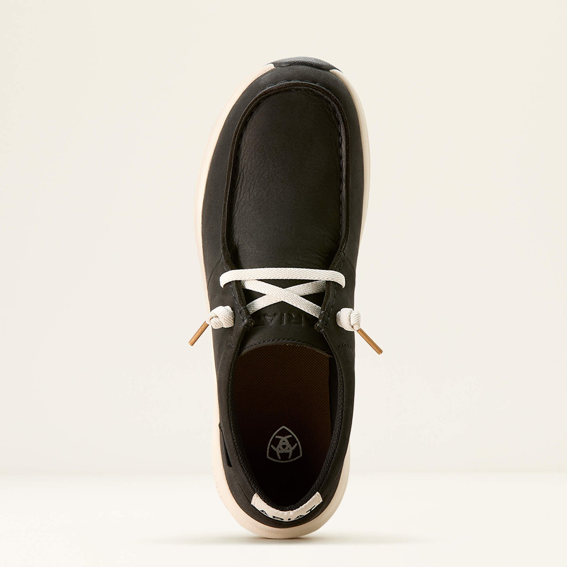 Ariat Buckeye Waterproof Shoe