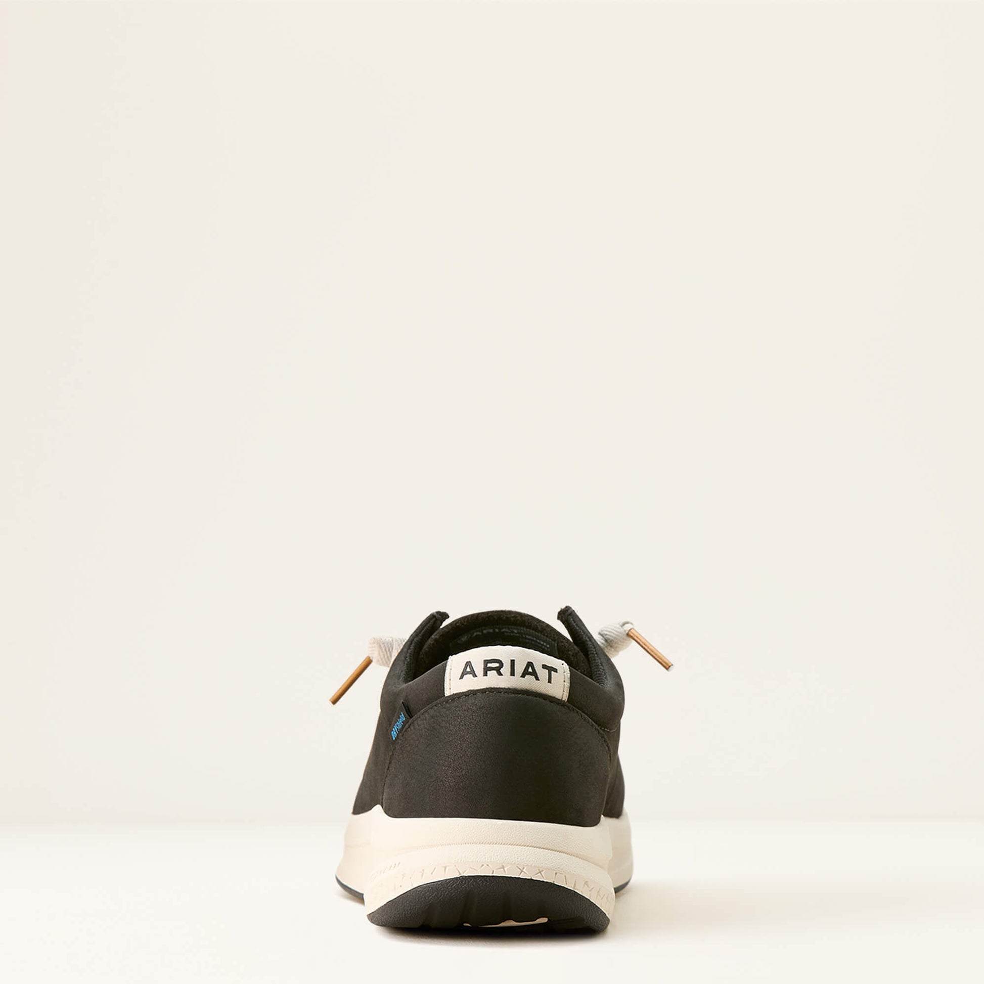 Ariat Buckeye Waterproof Shoe