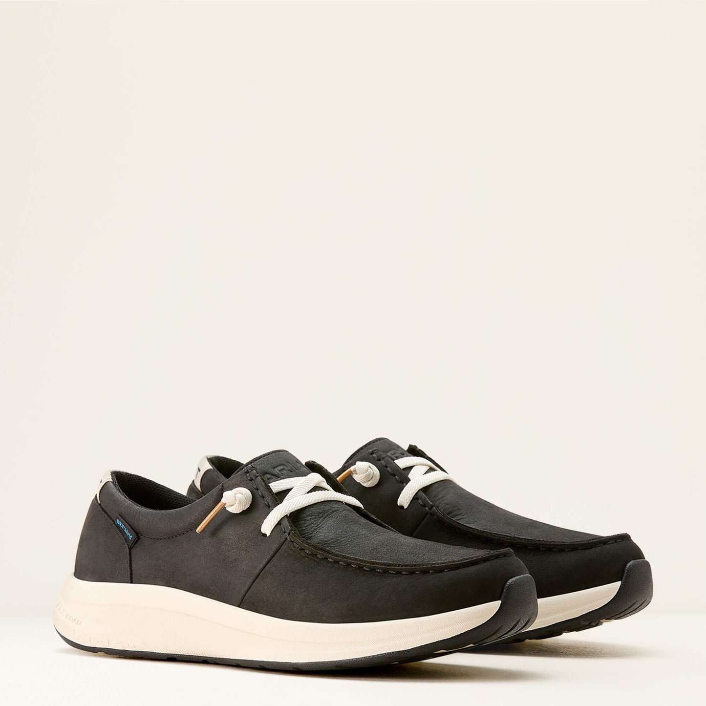 Ariat Buckeye Waterproof Shoe